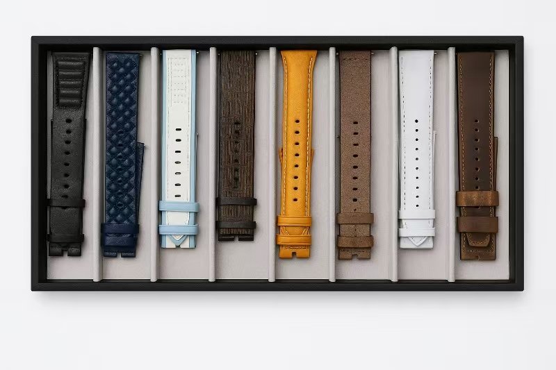 132901c6c1cf90914fed83ae7ef9dd10