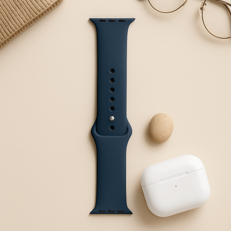 20250919 1631 极简风格搭配 remix 01k5ghfg0qeq28hms68s2sv90p