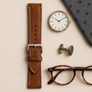 20250919 1652 三孔表面 remix 01k5gjnw16ejb9z494kmyemsh3