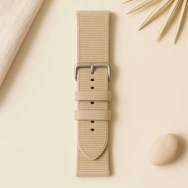 20250926 2343 温暖色织物表带 simple compose 01k63b0xbgf17vp7t6c004m6hv
