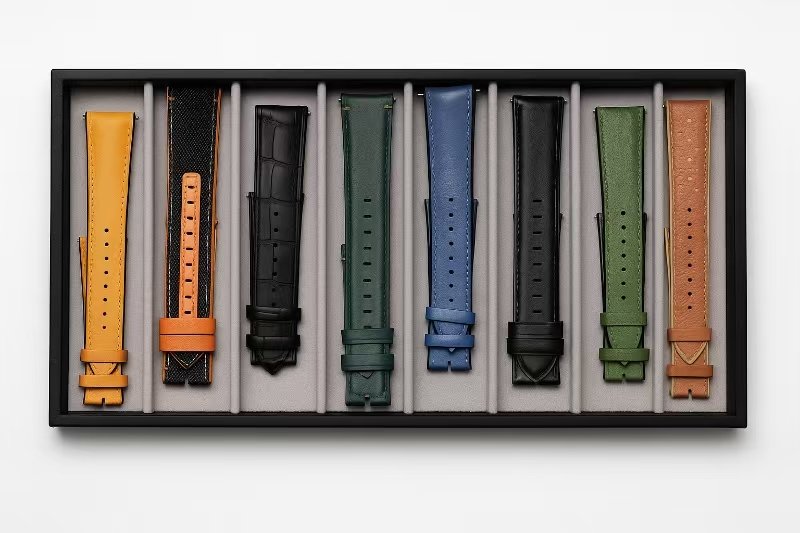 36934e0384b71a47ff2f4b75aca41f88