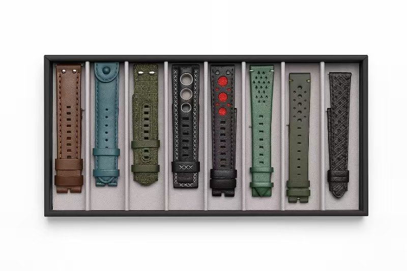 4fc6f84d64d374dbe5e9e8a59f11062e