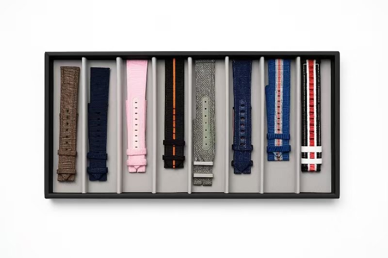 7906bf2114579e78b1bcd1914afb45cd