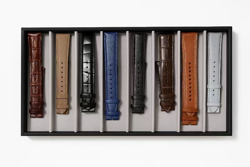 bb66a0a12d87fb54903e9343da38f422