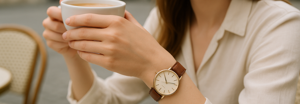 c70833f6a5970ea34a28a3f484dbf46c