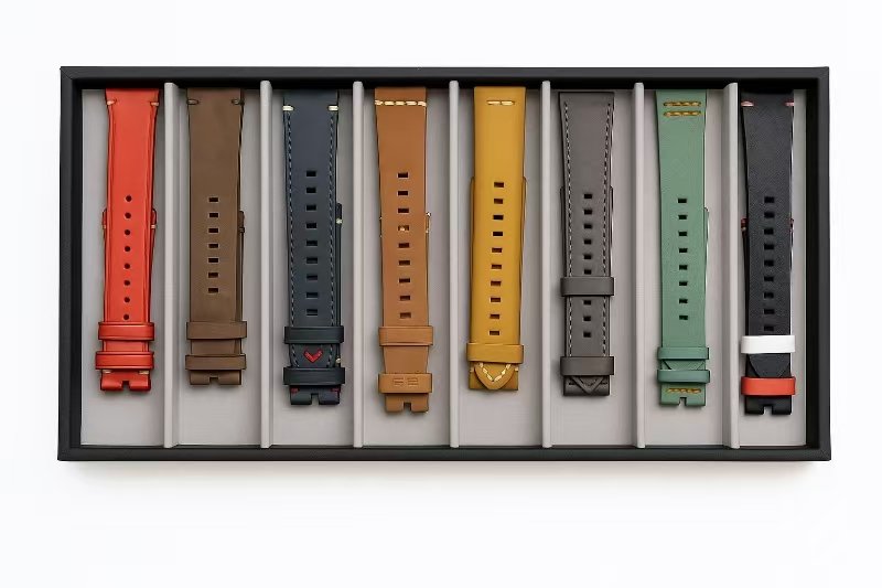 ccc68aba3e79565bd2381995d529d32a